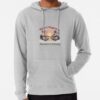 ssrcolightweight hoodiemensheather greyfrontsquare productx1000 bgf8f8f8 5 - Camping Gifts Shop