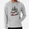 ssrcolightweight hoodiemensheather greyfrontsquare productx1000 bgf8f8f8 9 - Camping Gifts Shop