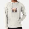 ssrcolightweight hoodiemensoatmeal heatherfrontsquare productx1000 bgf8f8f8 5 - Camping Gifts Shop