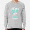 ssrcolightweight sweatshirtmensheather greyfrontsquare productx1000 bgf8f8f8 2 - Camping Gifts Shop