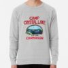 ssrcolightweight sweatshirtmensheather greyfrontsquare productx1000 bgf8f8f8 5 - Camping Gifts Shop