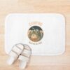 Camping Gear Bath Mat Official Camping Merch