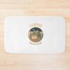 Camping Gear Bath Mat Official Camping Merch