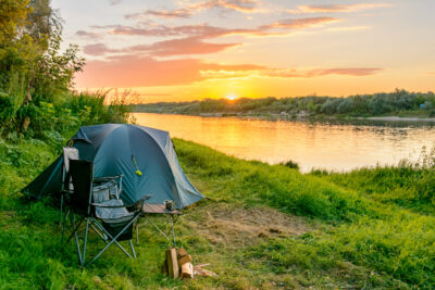 camping kampcilik nedir - Camping Gifts Shop