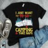 il 1000xN.2496255043 h3eq - Camping Gifts Shop