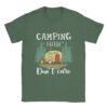 il 1000xN.4930228618 61ap - Camping Gifts Shop