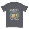 il 1000xN.4978492391 nfpw - Camping Gifts Shop