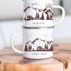 il 1000xN.6410171535 opp5 - Camping Gifts Shop